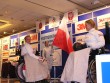 Varsói EB 2007